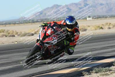 media/Nov-29-2025-TrackXperience (Sat) [[2953a387f4]]/1-Level 3/Session 2 (Turn 9 Inside)/